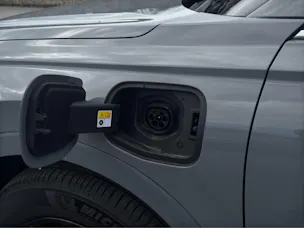 HONDA CR-V 2.0 i-MMD Plug-in Hybrid Elegance Tech 2WD