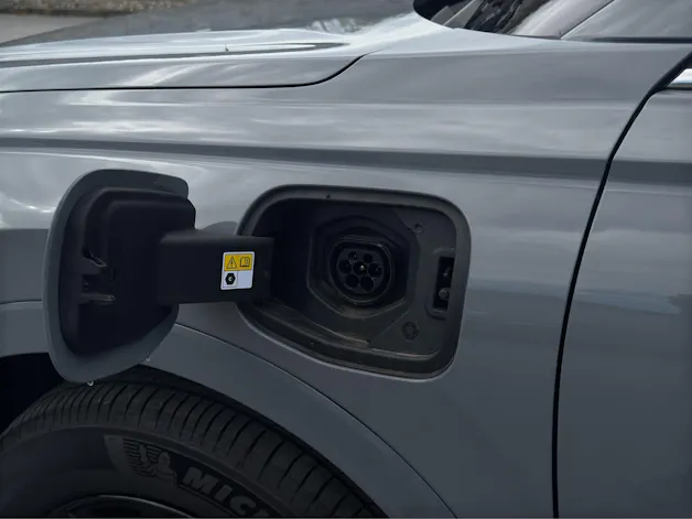 HONDA CR-V 2.0 i-MMD Plug-in Hybrid Elegance Tech 2WD