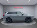 HONDA CR-V 2.0 i-MMD Plug-in Hybrid Elegance Tech 2WD
