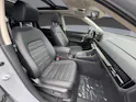 HONDA CR-V 2.0 i-MMD Plug-in Hybrid Elegance Tech 2WD