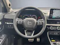 HONDA CR-V 2.0 i-MMD Plug-in Hybrid Elegance Tech 2WD