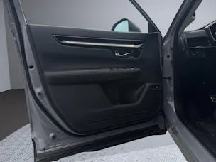 HONDA CR-V 2.0 i-MMD Plug-in Hybrid Elegance Tech 2WD