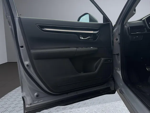 HONDA CR-V 2.0 i-MMD Plug-in Hybrid Elegance Tech 2WD