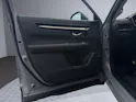 HONDA CR-V 2.0 i-MMD Plug-in Hybrid Elegance Tech 2WD