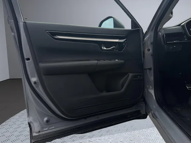 HONDA CR-V 2.0 i-MMD Plug-in Hybrid Elegance Tech 2WD