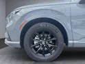 HONDA CR-V 2.0 i-MMD Plug-in Hybrid Elegance Tech 2WD