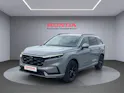 HONDA CR-V 2.0 i-MMD Plug-in Hybrid Elegance Tech 2WD