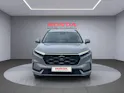 HONDA CR-V 2.0 i-MMD Plug-in Hybrid Elegance Tech 2WD