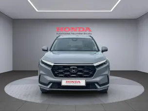 HONDA CR-V 2.0 i-MMD Plug-in Hybrid Elegance Tech 2WD