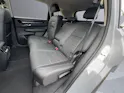 HONDA CR-V 2.0 i-MMD Plug-in Hybrid Elegance Tech 2WD