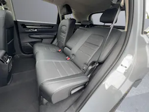 HONDA CR-V 2.0 i-MMD Plug-in Hybrid Elegance Tech 2WD