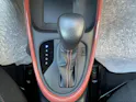 Toyota Aygo X 1.5 VVT-i HSD Trend