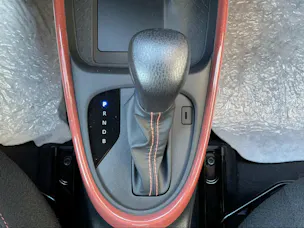 Toyota Aygo X 1.5 VVT-i HSD Trend
