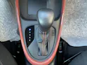 Toyota Aygo X 1.5 VVT-i HSD Trend