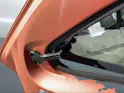 Toyota Aygo X 1.5 VVT-i HSD Trend