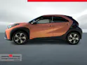 Toyota Aygo X 1.5 VVT-i HSD Trend