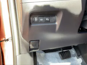 Toyota Aygo X 1.5 VVT-i HSD Trend