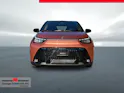 Toyota Aygo X 1.5 VVT-i HSD Trend