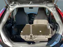 Toyota Aygo X 1.5 VVT-i HSD Trend