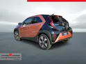 Toyota Aygo X 1.5 VVT-i HSD Trend