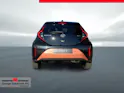 Toyota Aygo X 1.5 VVT-i HSD Trend