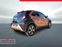 Toyota Aygo X 1.5 VVT-i HSD Trend
