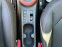 Toyota Aygo X 1.5 VVT-i HSD Trend