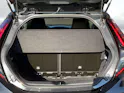 Toyota Aygo X 1.5 VVT-i HSD Trend