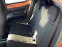 Toyota Aygo X 1.5 VVT-i HSD Trend