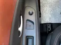Toyota Aygo X 1.5 VVT-i HSD Trend
