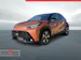Toyota Aygo X 1.5 VVT-i HSD Trend