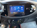 Toyota Aygo X 1.5 VVT-i HSD Trend