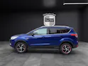 Ford Kuga 2.0 TDCi 140 Carving FPS