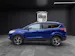 Ford Kuga 2.0 TDCi 140 Carving FPS
