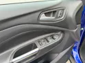 Ford Kuga 2.0 TDCi 140 Carving FPS