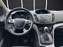 Ford Kuga 2.0 TDCi 140 Carving FPS