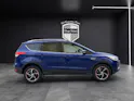 Ford Kuga 2.0 TDCi 140 Carving FPS