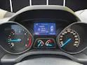 Ford Kuga 2.0 TDCi 140 Carving FPS