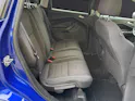 Ford Kuga 2.0 TDCi 140 Carving FPS