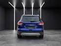 Ford Kuga 2.0 TDCi 140 Carving FPS
