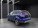 Ford Kuga 2.0 TDCi 140 Carving FPS