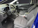 Ford Kuga 2.0 TDCi 140 Carving FPS