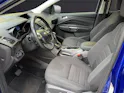 Ford Kuga 2.0 TDCi 140 Carving FPS