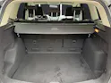Ford Kuga 2.0 TDCi 140 Carving FPS