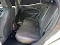 Ford Mustang Mach-E Extended AWD
