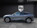 Ford Mustang Mach-E Extended AWD