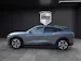 Ford Mustang Mach-E Extended AWD