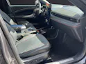 Ford Mustang Mach-E Extended AWD
