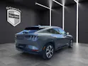 Ford Mustang Mach-E Extended AWD