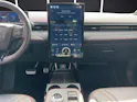 Ford Mustang Mach-E Extended AWD